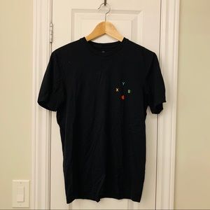 Apple T-Shirt